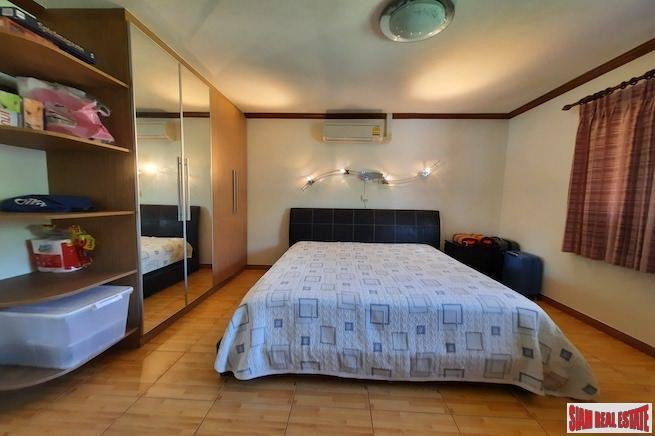 House in Chalong, Phuket, Thailand 4 - 18325274