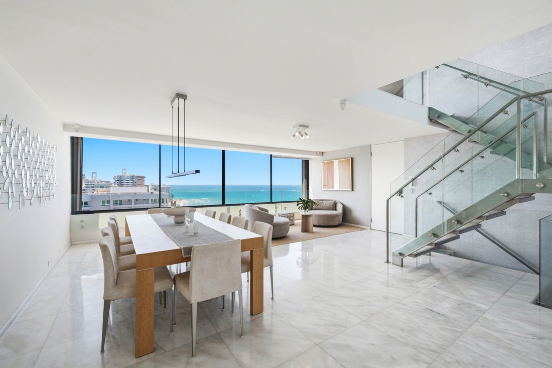 Condo in San Juan, San Juan, Puerto Rico 1 - 18325123