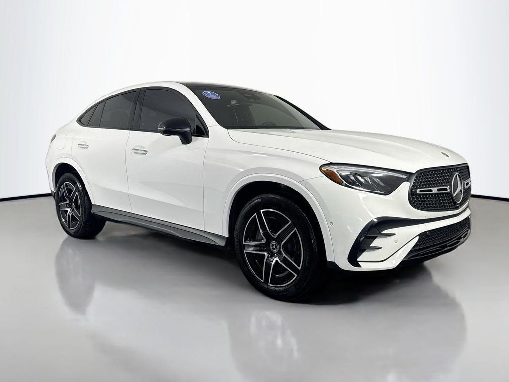 Suv in Lilburn, GA, United States 3 - 18105215