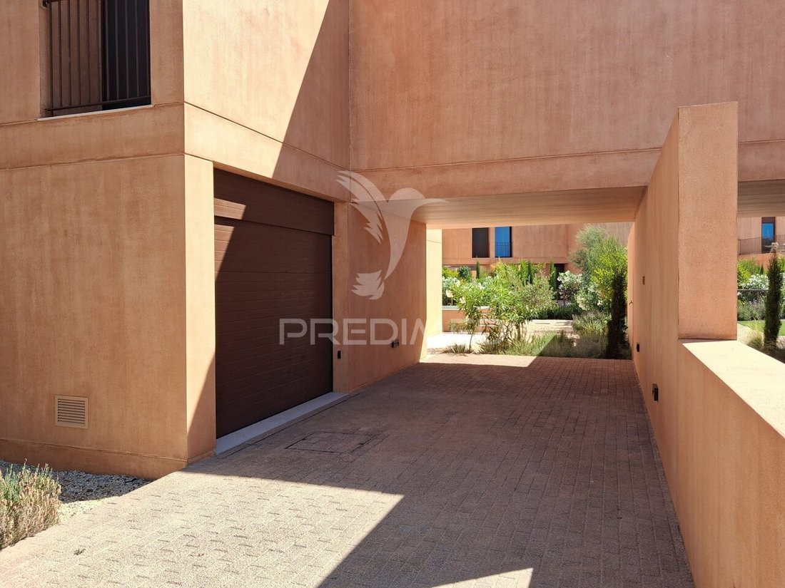 House in Vilamoura, Quarteira, Algarve 3 - 18325542