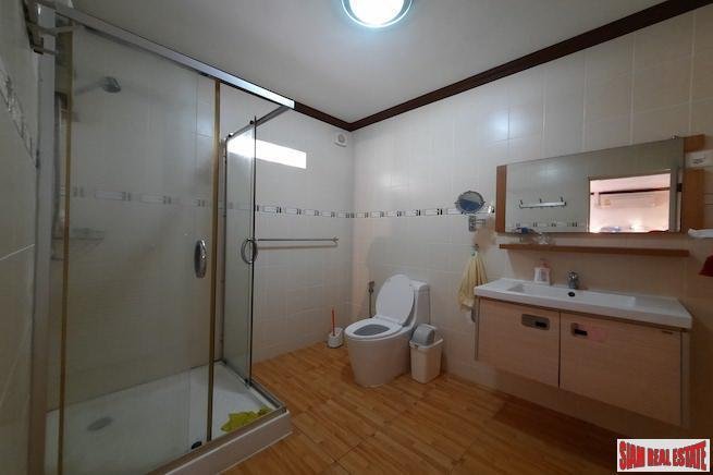 House in Chalong, Phuket, Thailand 5 - 18325274