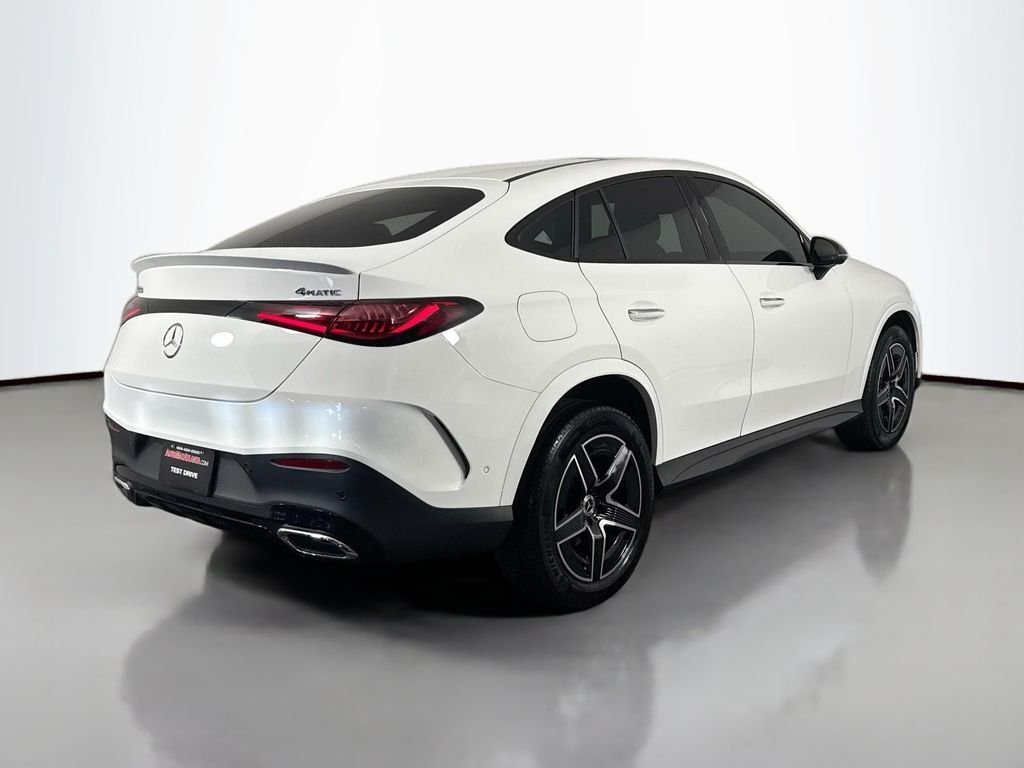 Suv in Lilburn, GA, United States 5 - 18105215