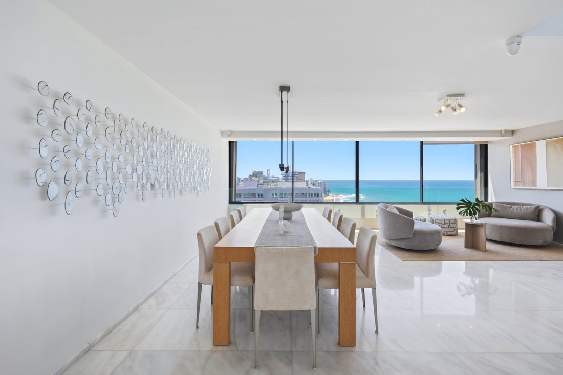 Condo in San Juan, San Juan, Puerto Rico 2 - 18325123