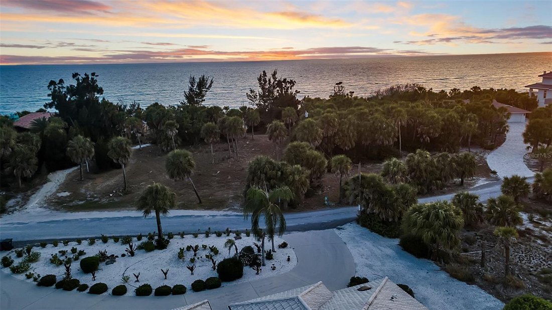 Land in Englewood, Florida, United States 2 - 18325142
