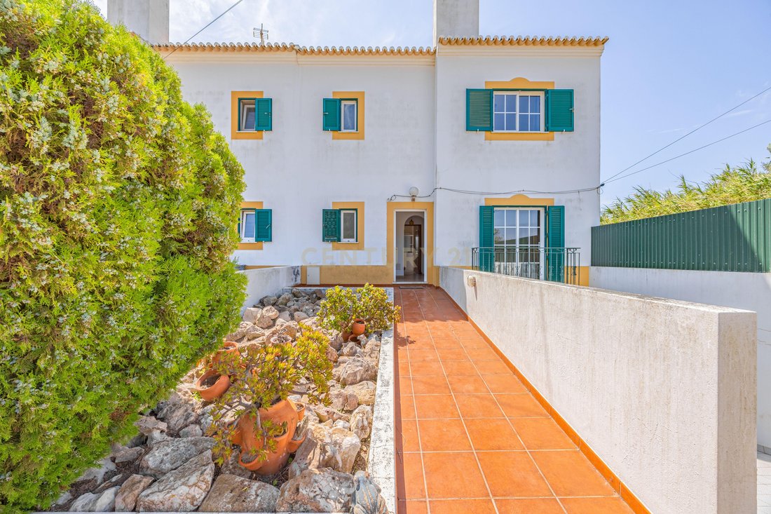 Villa a Sagres, Algarve, Portogallo 5 - 18325195