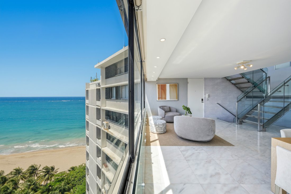Condo in San Juan, San Juan, Puerto Rico 4 - 18325123