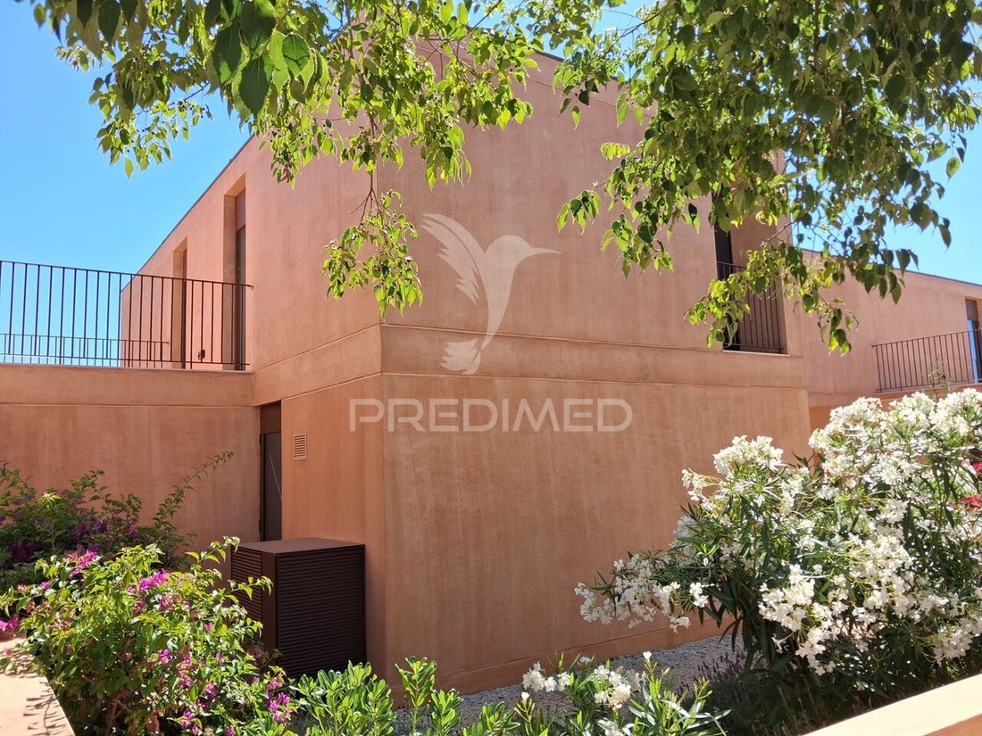 House in Vilamoura, Quarteira, Algarve 2 - 18325542