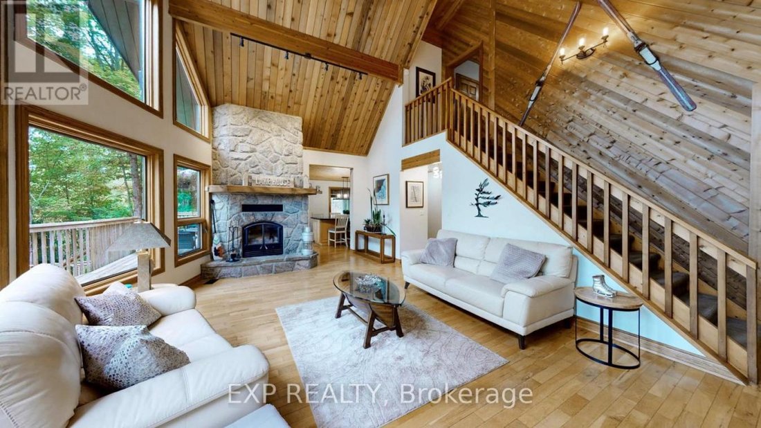 House in Severn, Ontario, Canada 5 - 18325176