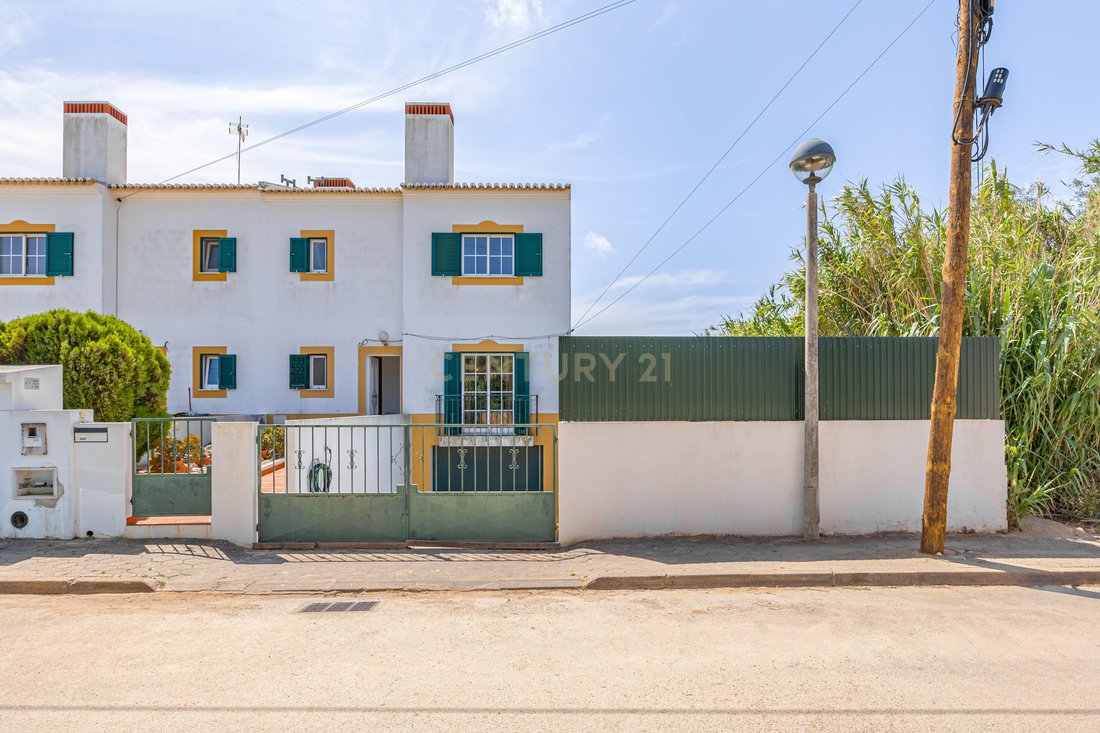 Villa a Sagres, Algarve, Portogallo 4 - 18325195