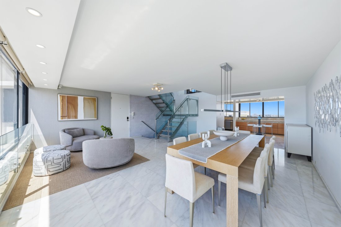 Condo in San Juan, San Juan, Puerto Rico 5 - 18325123