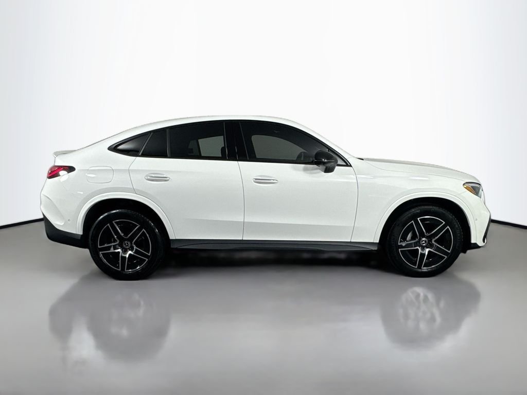 Suv in Lilburn, GA, United States 4 - 18105215