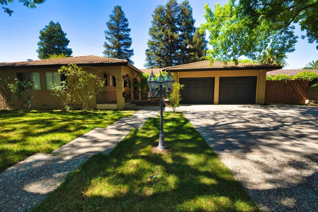House in Modesto, California, United States 2 - 18325110