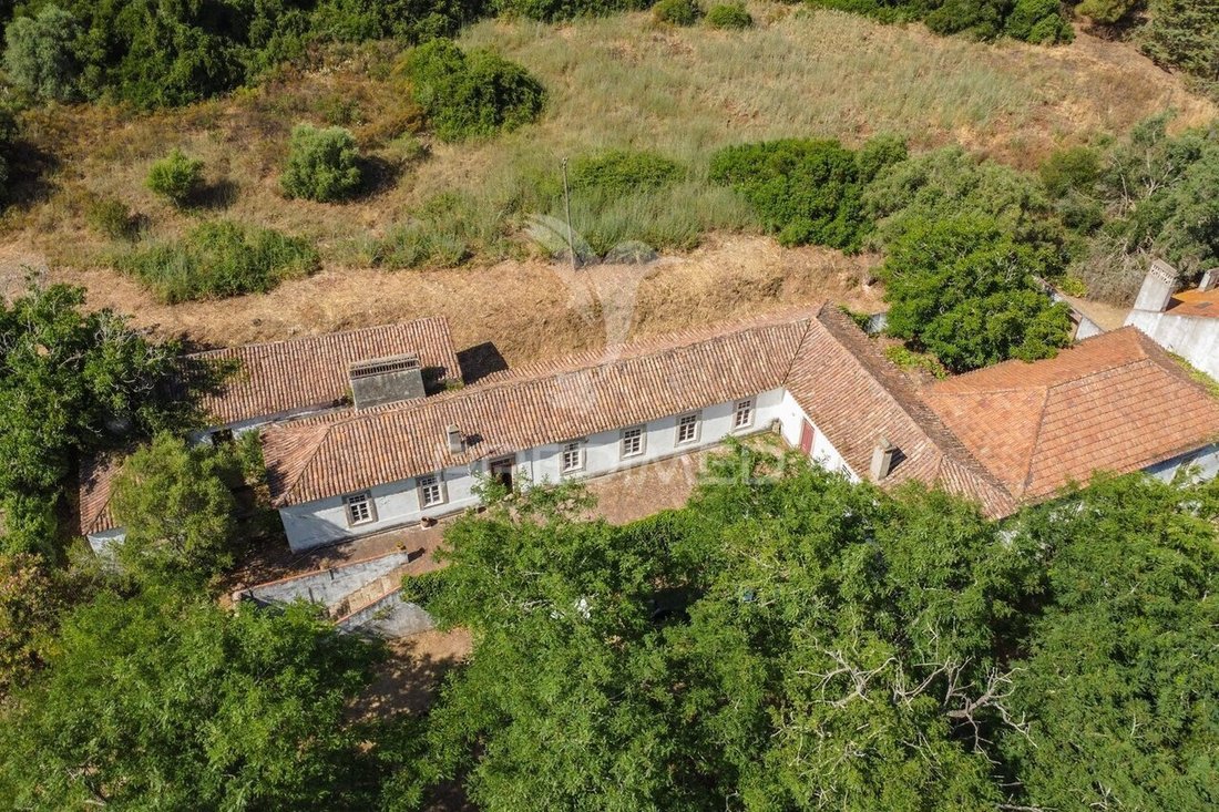 House in Abela, Setubal, Portugal 3 - 18325324