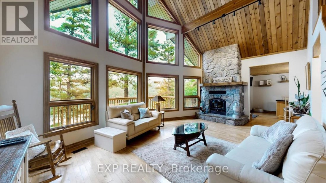 House in Severn, Ontario, Canada 4 - 18325176