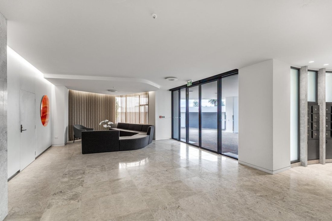 House in Auckland, Auckland, New Zealand 3 - 18325101