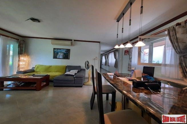 House in Chalong, Phuket, Thailand 3 - 18325274