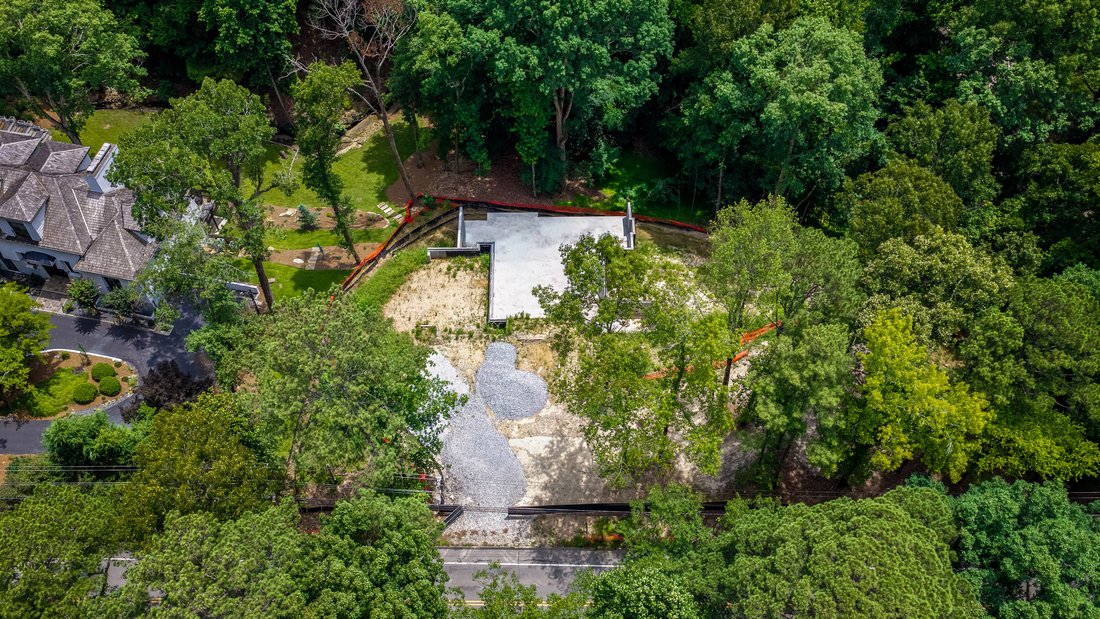 Land in Atlanta, Georgia, United States 1 - 18325126