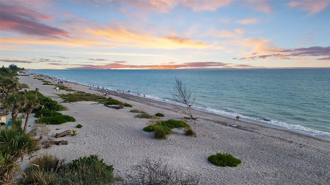 Land in Englewood, Florida, United States 5 - 18325142