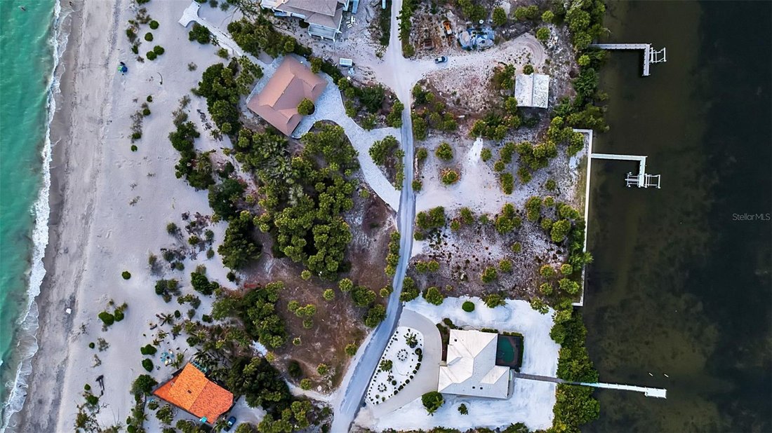 Land in Englewood, Florida, United States 3 - 18325142