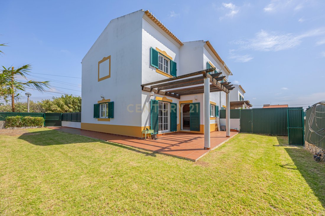 Villa a Sagres, Algarve, Portogallo 2 - 18325195