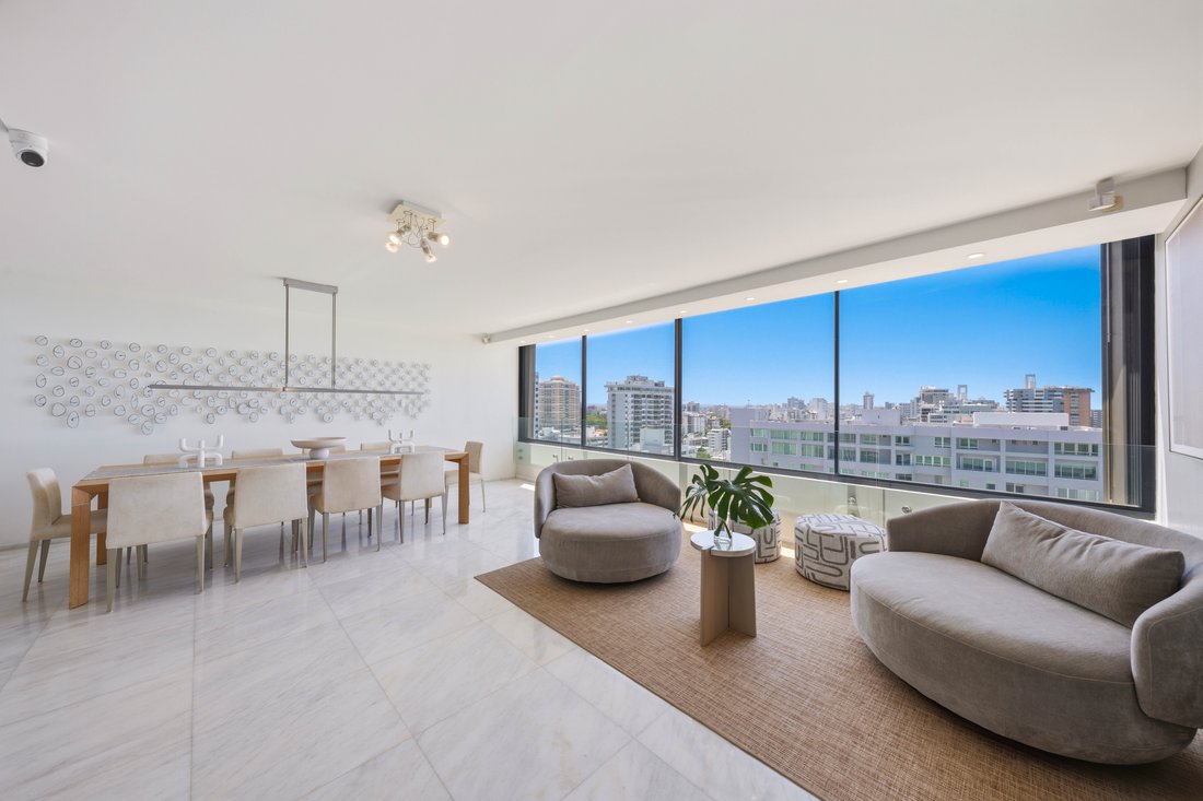 Condo in San Juan, San Juan, Puerto Rico 3 - 18325123