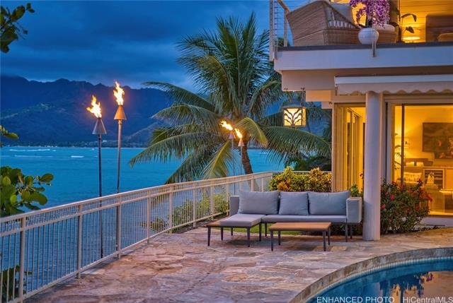 House in Honolulu, Hawaii, United States 2 - 18325117