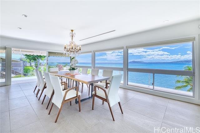 House in Honolulu, Hawaii, United States 4 - 18325117