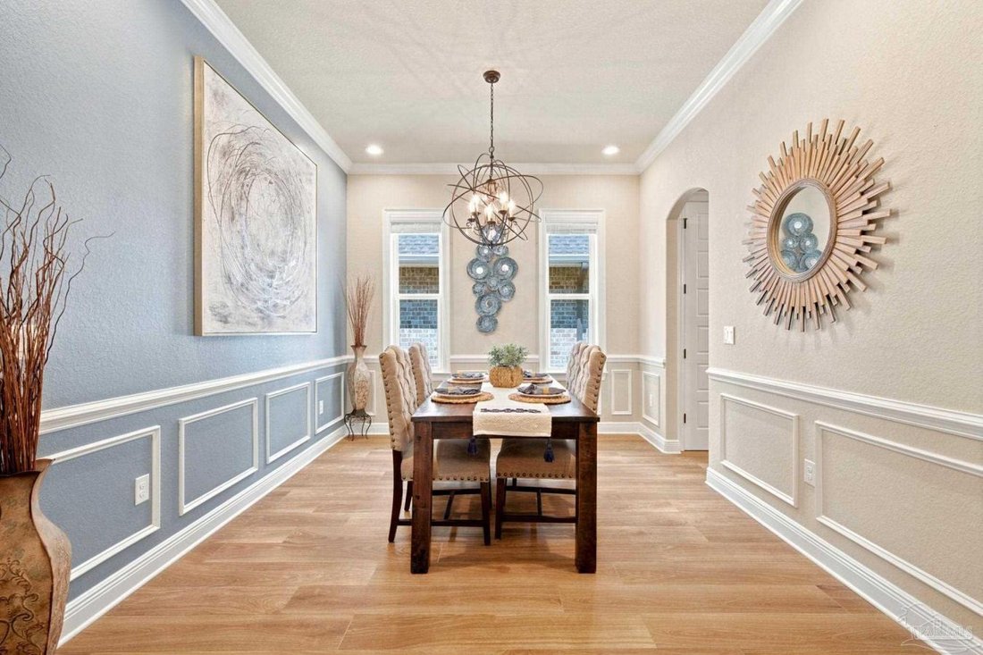 House in Pensacola, Florida, United States 4 - 18325169