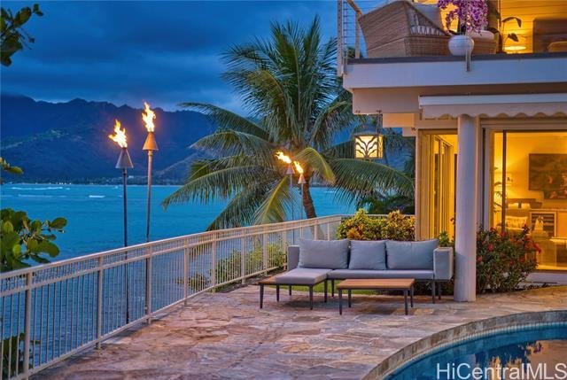 House in Honolulu, Hawaii, United States 4 - 18325120