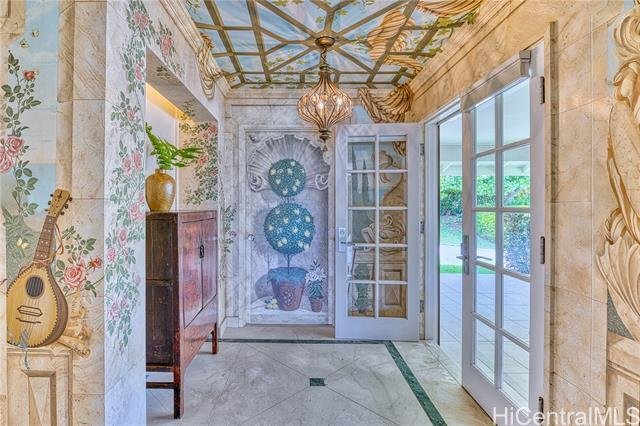 House in Honolulu, Hawaii, United States 5 - 18325117