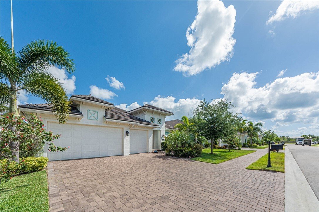 House in Vero Beach, Florida, United States 3 - 18325138