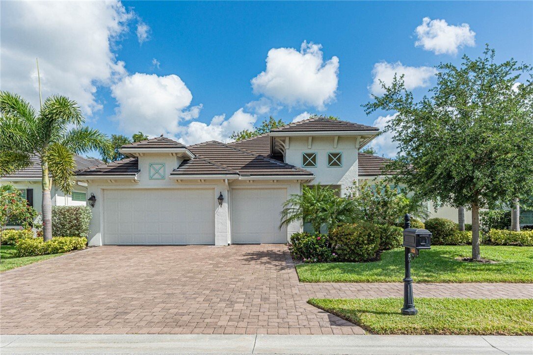 House in Vero Beach, Florida, United States 1 - 18325138