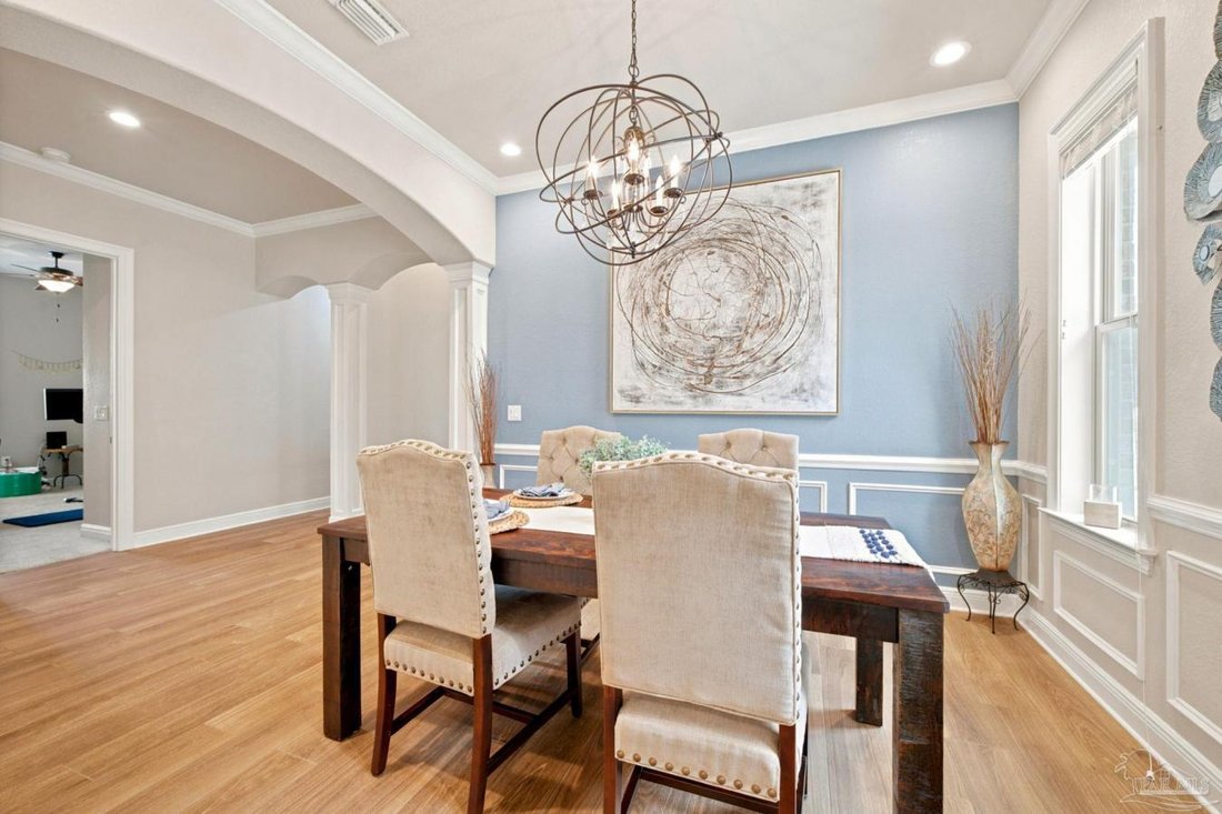 House in Pensacola, Florida, United States 5 - 18325169
