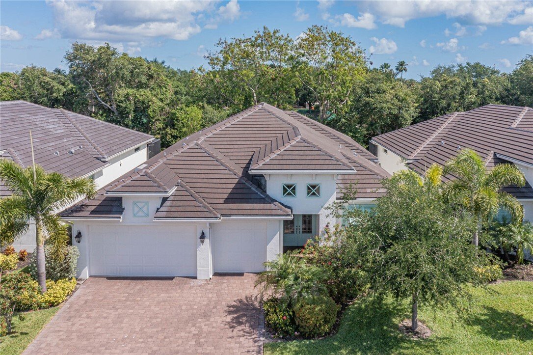 House in Vero Beach, Florida, United States 2 - 18325138