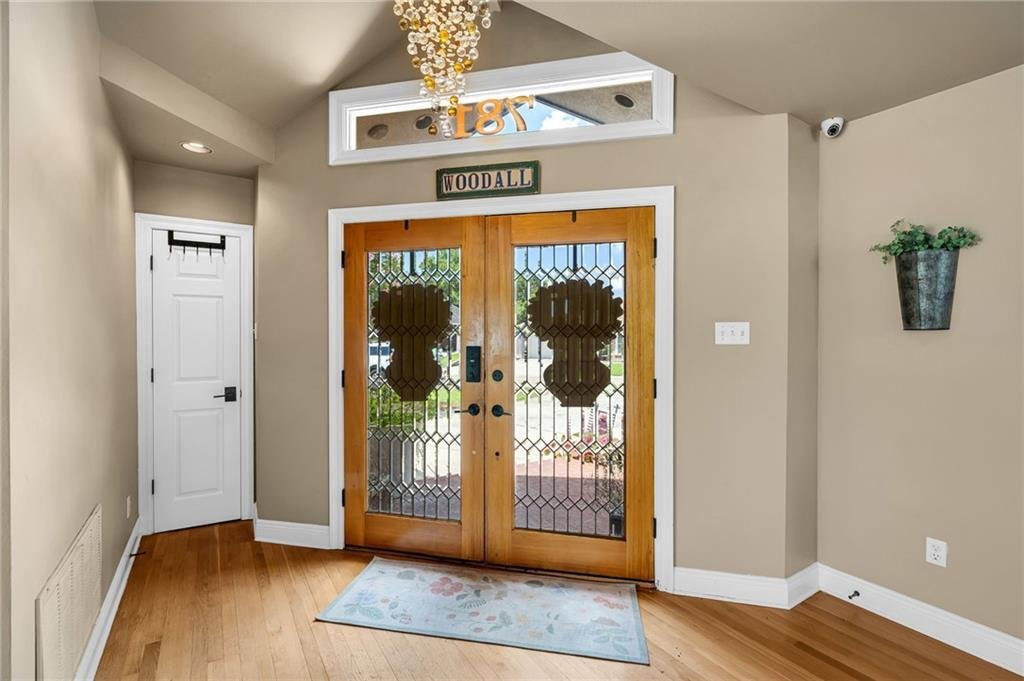 Casa a Terrytown, Louisiana, Stati Uniti 5 - 18325147