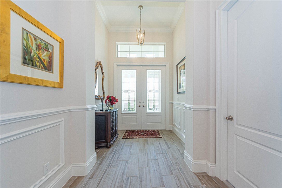 House in Vero Beach, Florida, United States 5 - 18325138