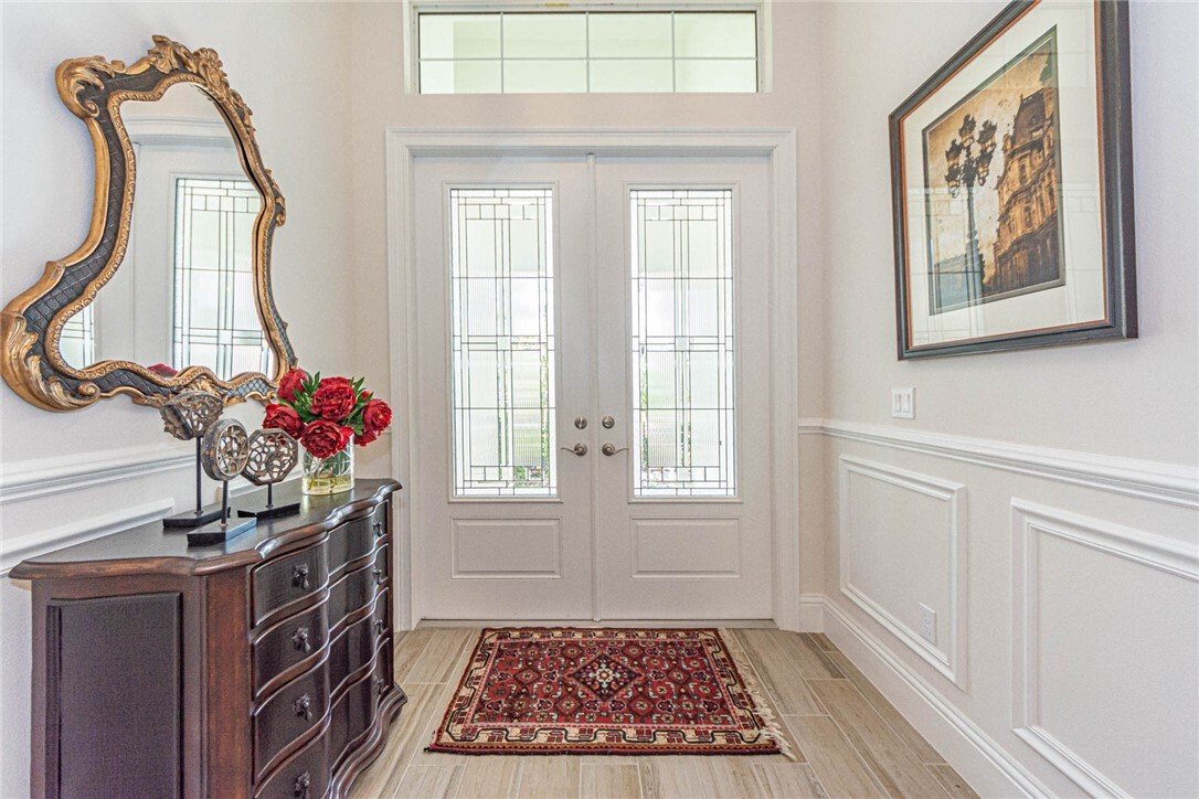 House in Vero Beach, Florida, United States 4 - 18325138