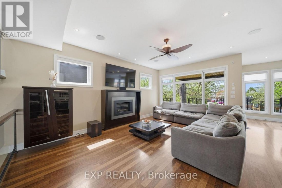 House in Ottawa, Ontario, Canada 3 - 18325165
