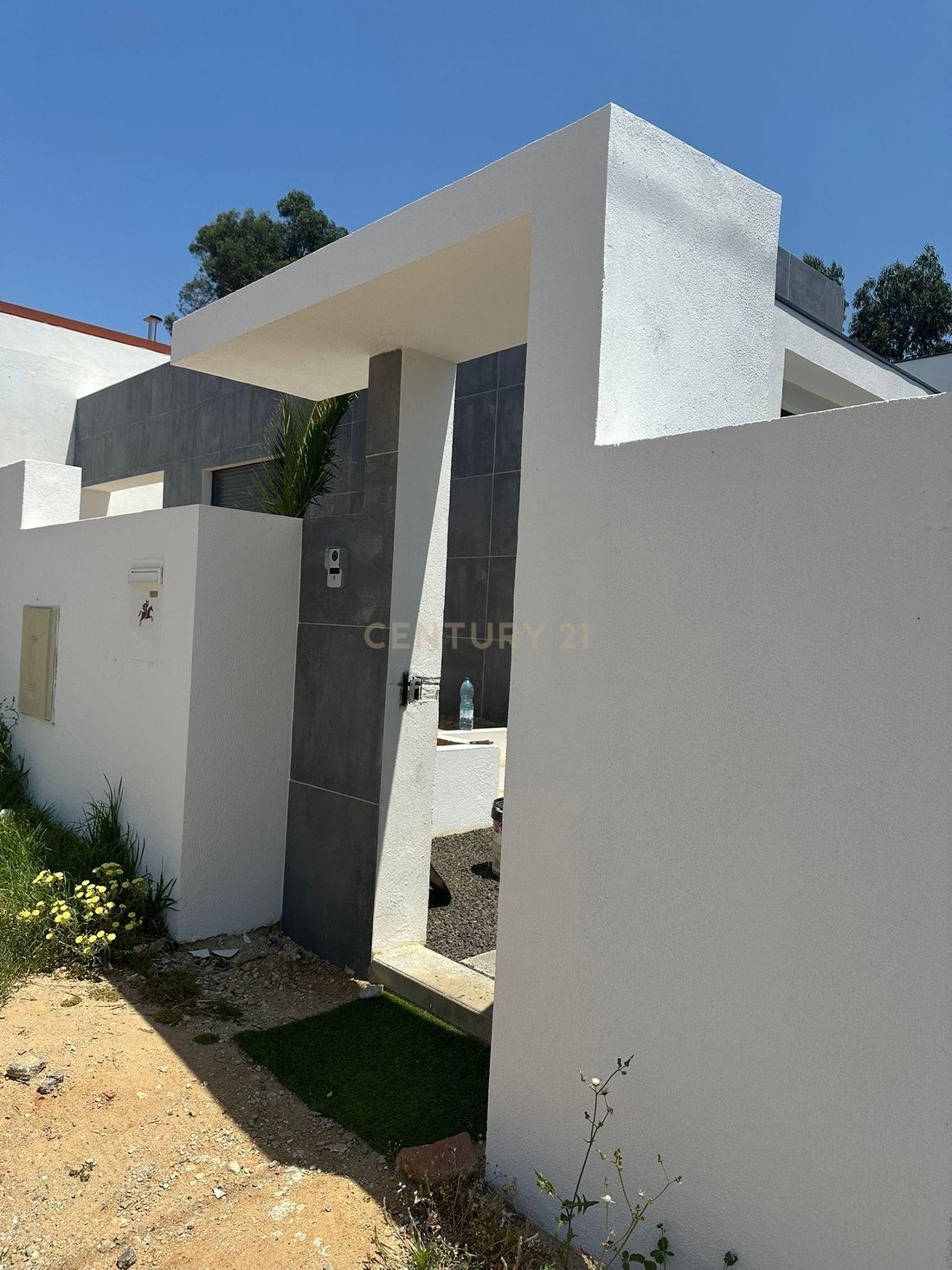 Villa in Charneca de Caparica e Sobreda, Setubal, Portugal 5 - 18325209