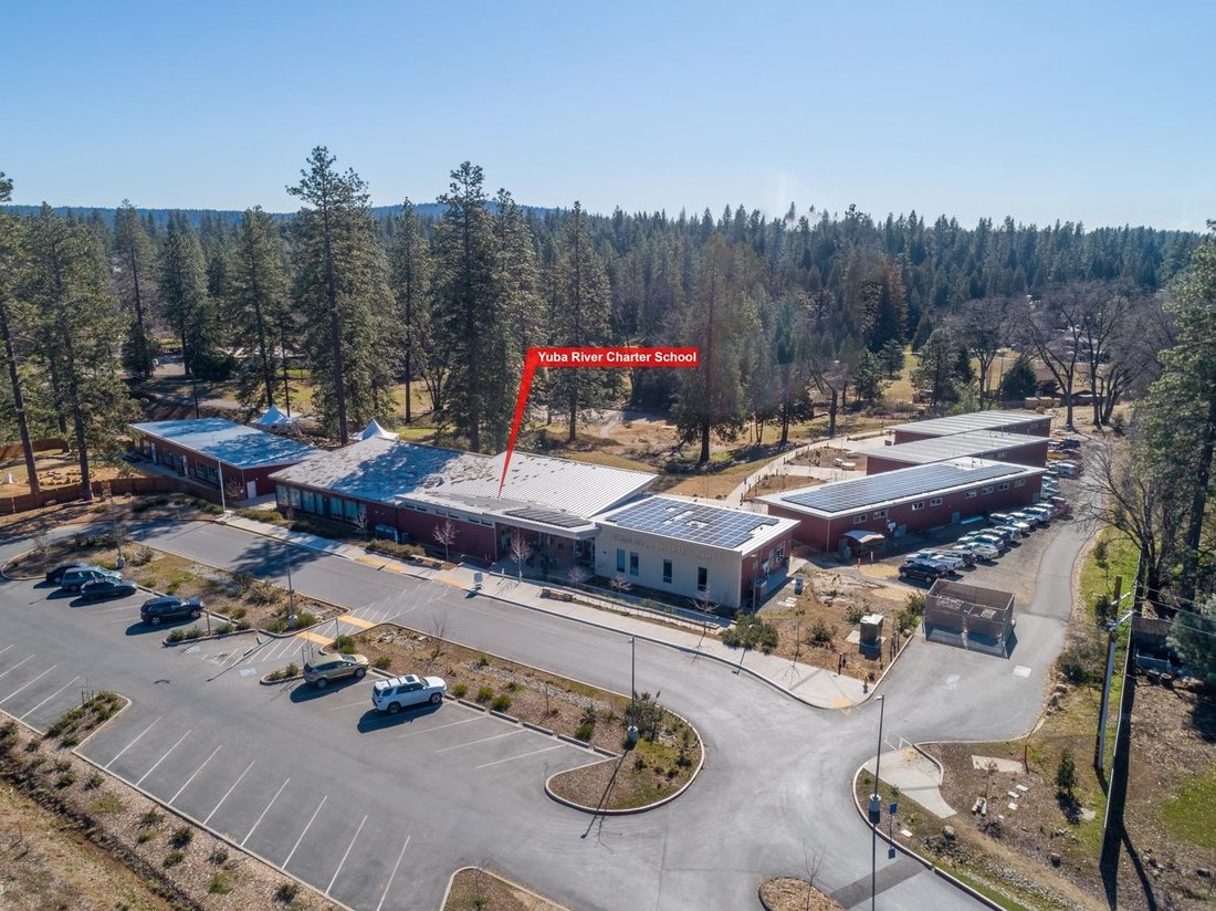 Land in Grass Valley, California, United States 5 - 18325134