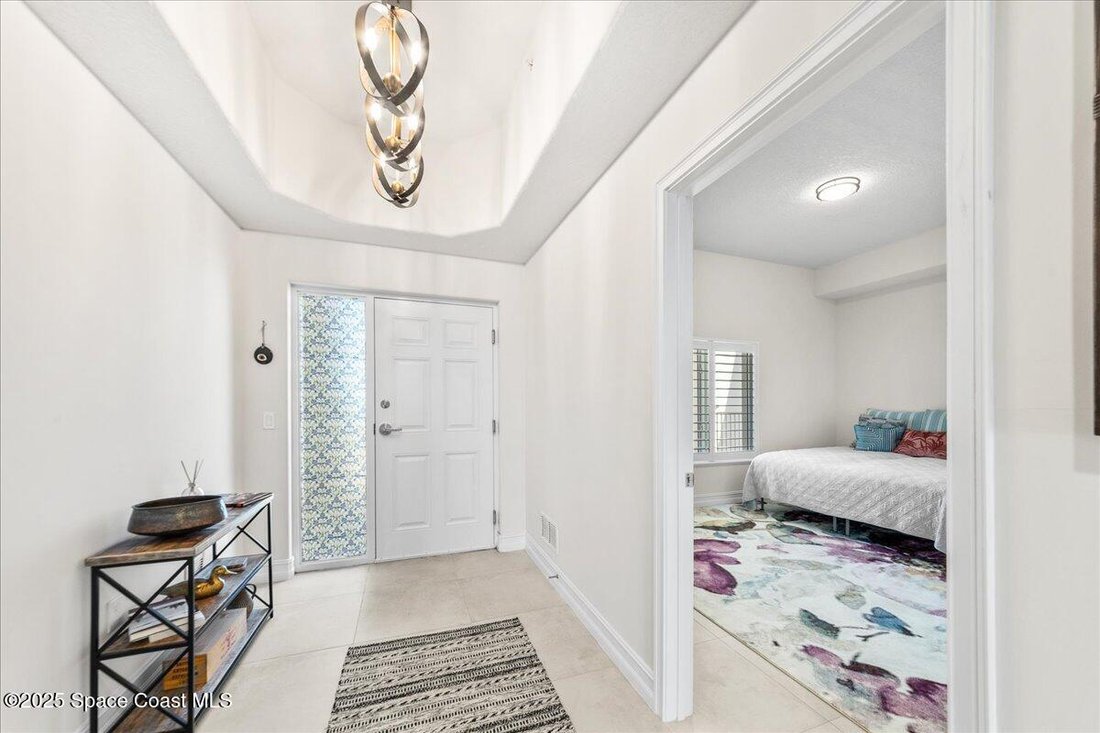 Condominio a Melbourne, Florida, Stati Uniti 5 - 18325148