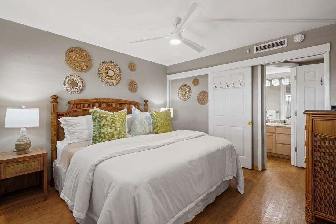Condo in Kihei, Hawaii, United States 5 - 18325146