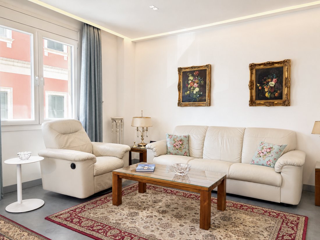 Apartment in Corfu, Peloponnese, Western Greece and the Ionian, Greece 5 - 18326342