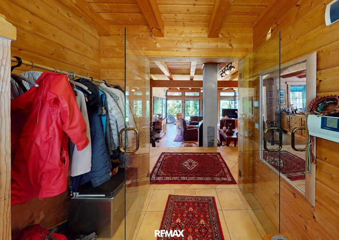 House in Ehrwald, Tyrol, Austria 3 - 18325913