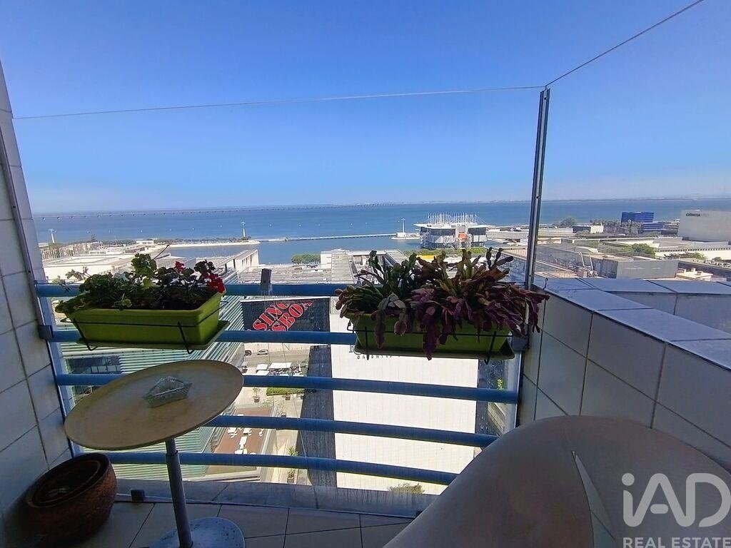 Apartment in Olivais, Lisbon, Portugal 2 - 18325938