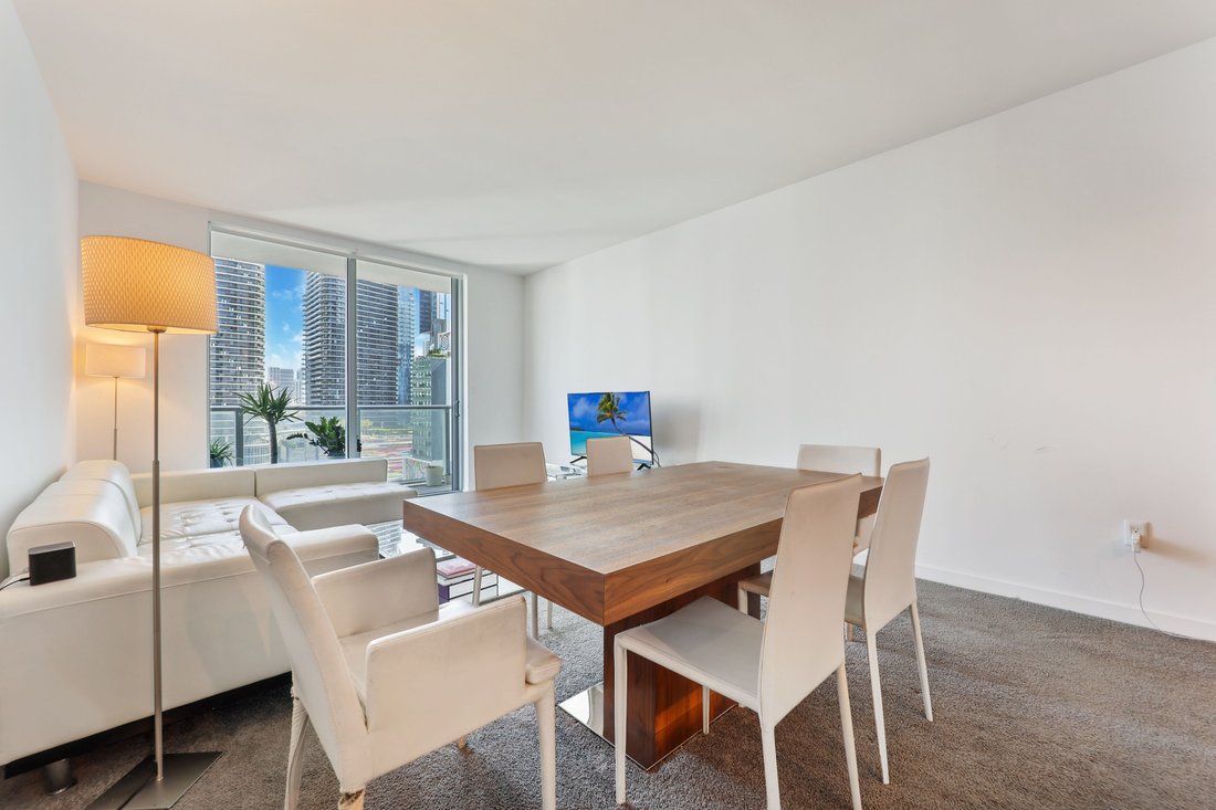 Condo in Miami, Florida, United States 3 - 18325865