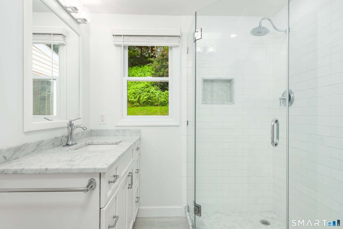 House in Ridgefield, Connecticut, United States 3 - 18294597
