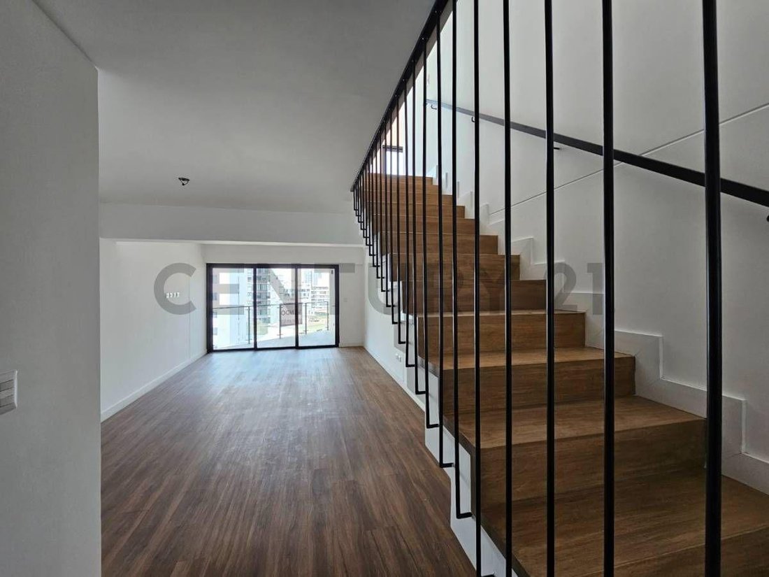 Apartment in Lima, Belarus 2 - 18326055