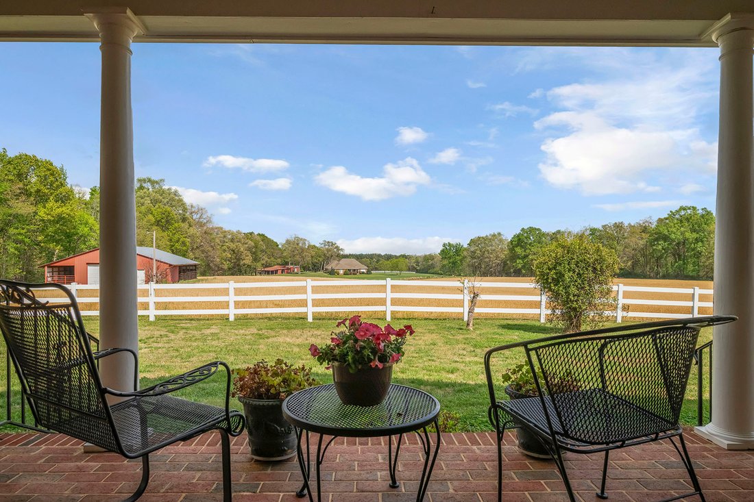 Casa a Marshville, Carolina del Nord, Stati Uniti 4 - 18326292