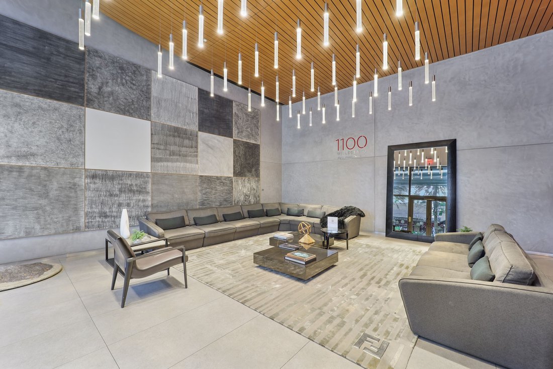 Condo in Miami, Florida, United States 4 - 18325865